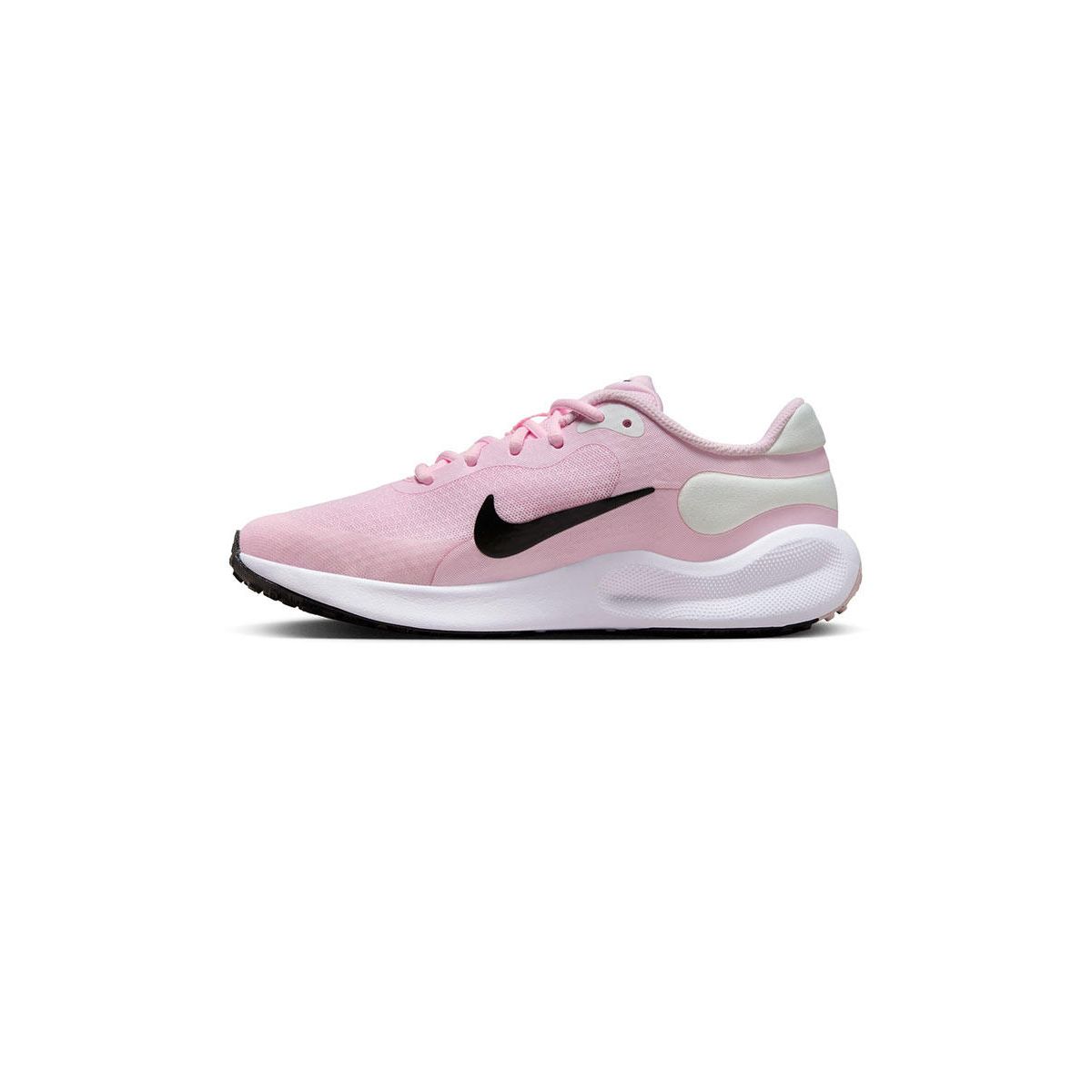 NIKE Revolution 7 Kids Running Shoes - Supersports Thailand Supersports Thailand