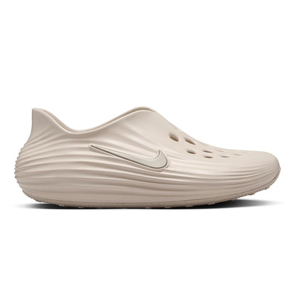 NIKE ReactX Rejuven8 รองเท้าลำลองผู้หญิง