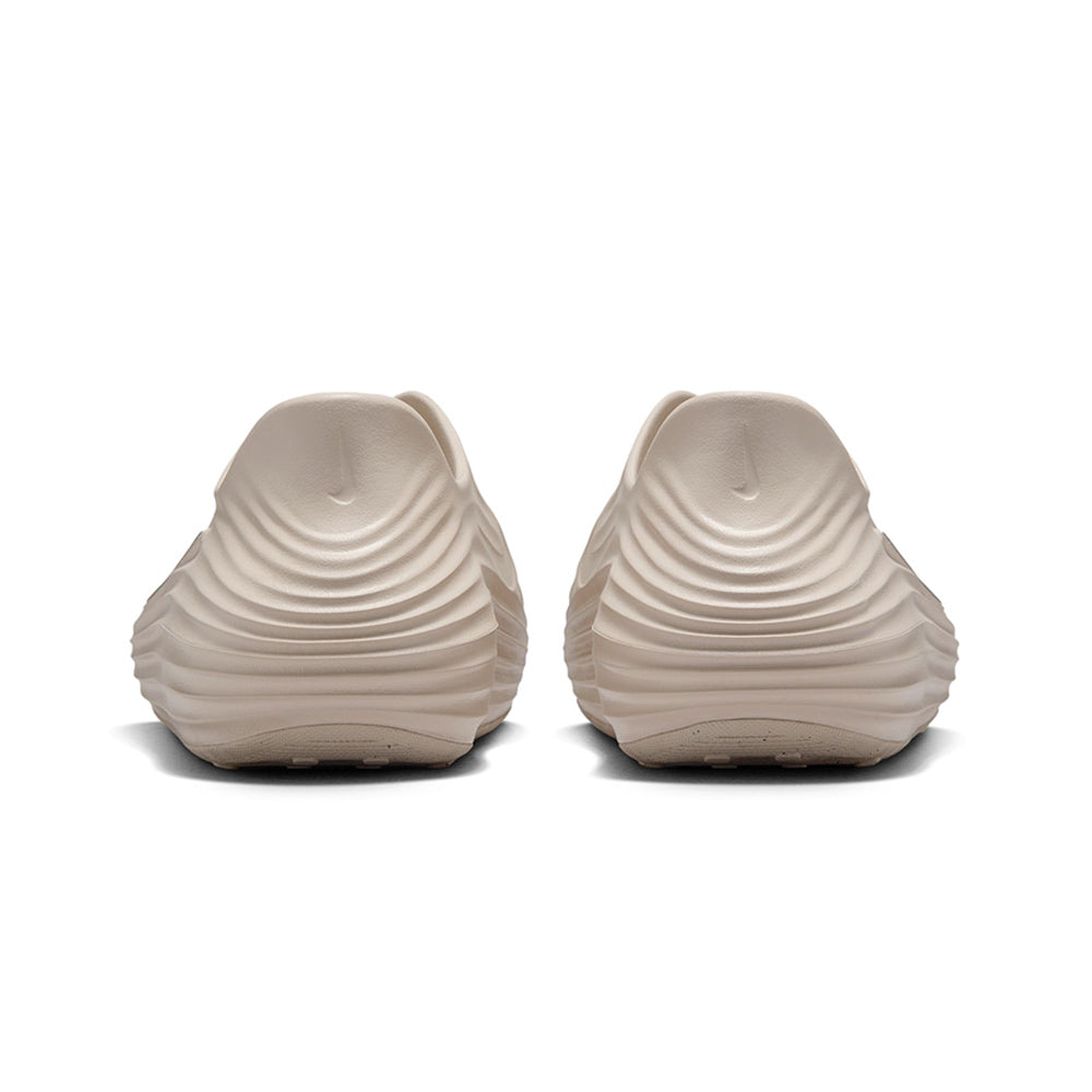 NIKE ReactX Rejuven8 Women's Lifestyle Shoes - Supersports Thailand