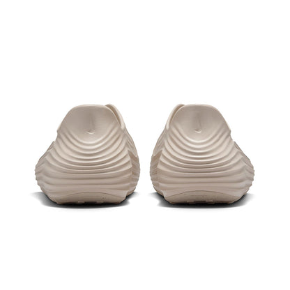 NIKE ReactX Rejuven8 Women's Lifestyle Shoes - Supersports Thailand