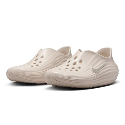 NIKE ReactX Rejuven8 รองเท้าลำลองผู้หญิง