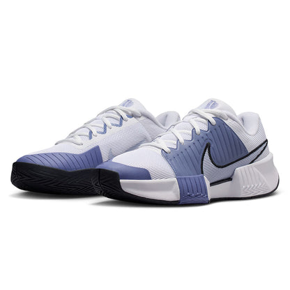NIKE GP Challenge Pro Women's Tennis Shoes - Supersports Thailand