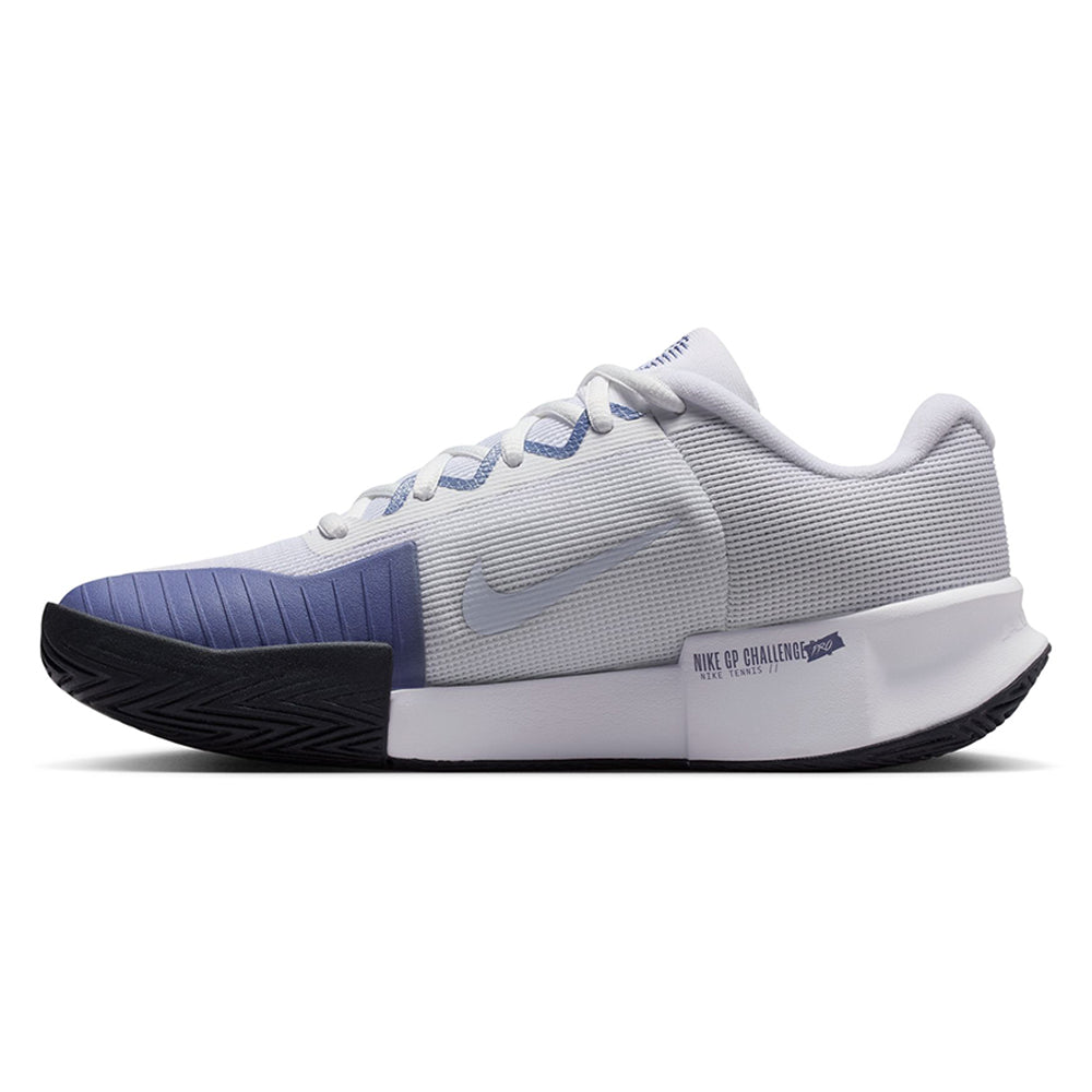 NIKE GP Challenge Pro รองเท้าเทนนิสผู้หญิง
