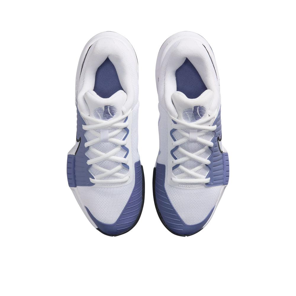 NIKE GP Challenge Pro รองเท้าเทนนิสผู้หญิง