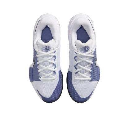 NIKE GP Challenge Pro รองเท้าเทนนิสผู้หญิง