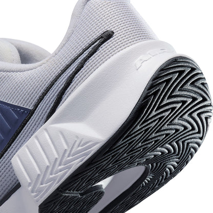 NIKE GP Challenge Pro รองเท้าเทนนิสผู้หญิง