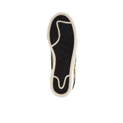 NIKE Court Legacy Lift Women's Lifestyle Shoes - Supersports Thailand