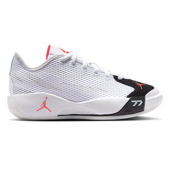 NIKE Luka 77 "Bred" Kids Basketball Shoes - Supersports Thailand