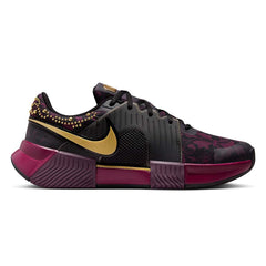 NIKE GP Challenge 1 "Naomi Osaka" รองเท้าเทนนิสผู้หญิง