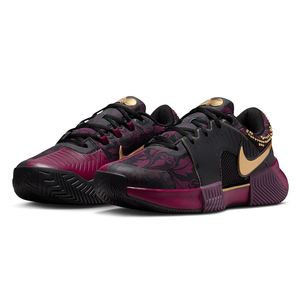 NIKE GP Challenge 1 "Naomi Osaka" Women's Tennis Shoes - Supersports Thailand
