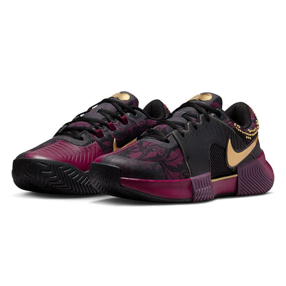 NIKE GP Challenge 1 "Naomi Osaka" Women's Tennis Shoes - Supersports Thailand