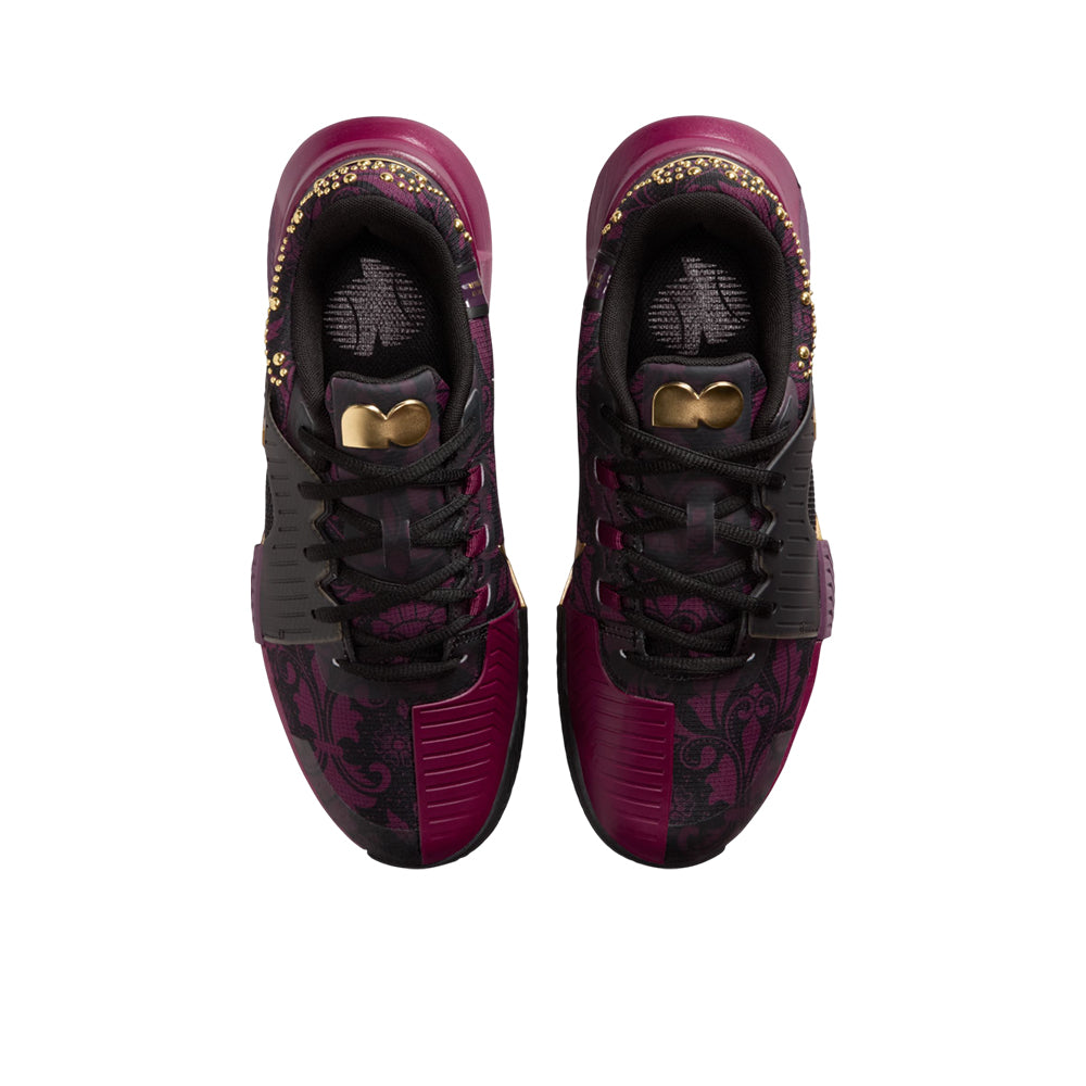 NIKE GP Challenge 1 "Naomi Osaka" รองเท้าเทนนิสผู้หญิง