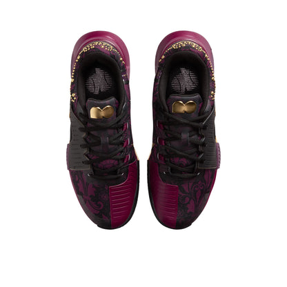 NIKE GP Challenge 1 "Naomi Osaka" รองเท้าเทนนิสผู้หญิง