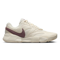 NIKE Court Lite 4 Women's Tennis Shoes - Supersports Thailand