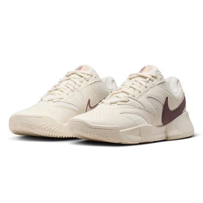 NIKE Court Lite 4 Women's Tennis Shoes - Supersports Thailand