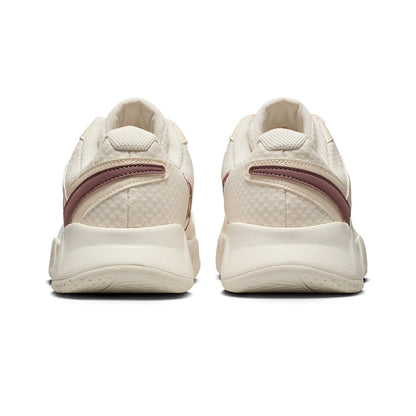 NIKE Court Lite 4 Women's Tennis Shoes - Supersports Thailand