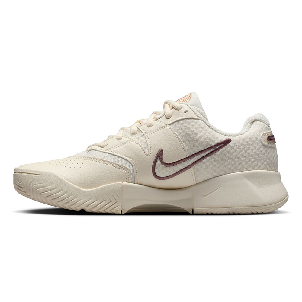 NIKE Court Lite 4 Women's Tennis Shoes - Supersports Thailand Supersports Thailand