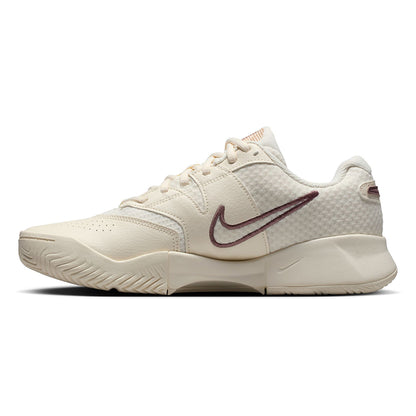 NIKE Court Lite 4 Women's Tennis Shoes - Supersports Thailand