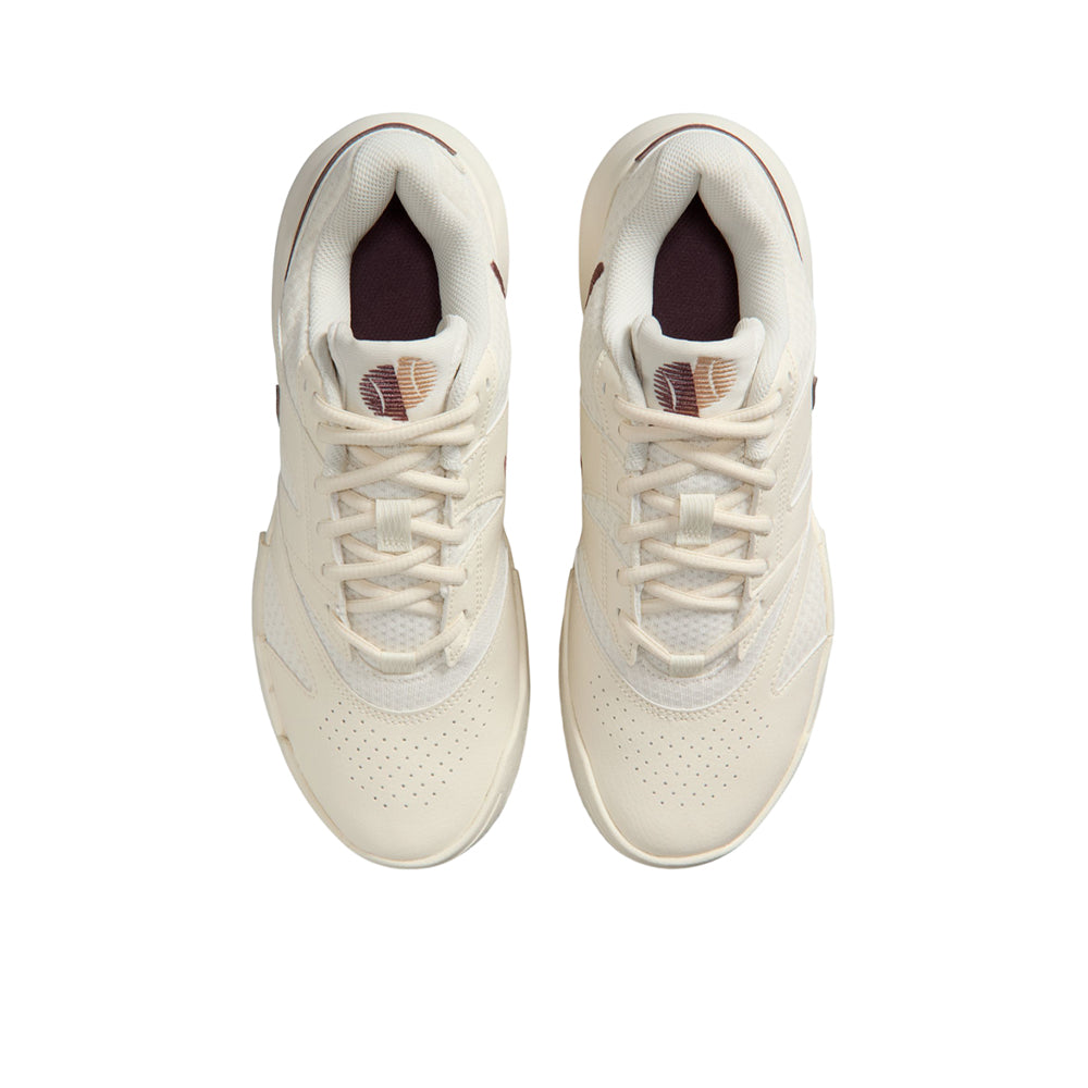 NIKE Court Lite 4 Women's Tennis Shoes - Supersports Thailand Supersports Thailand