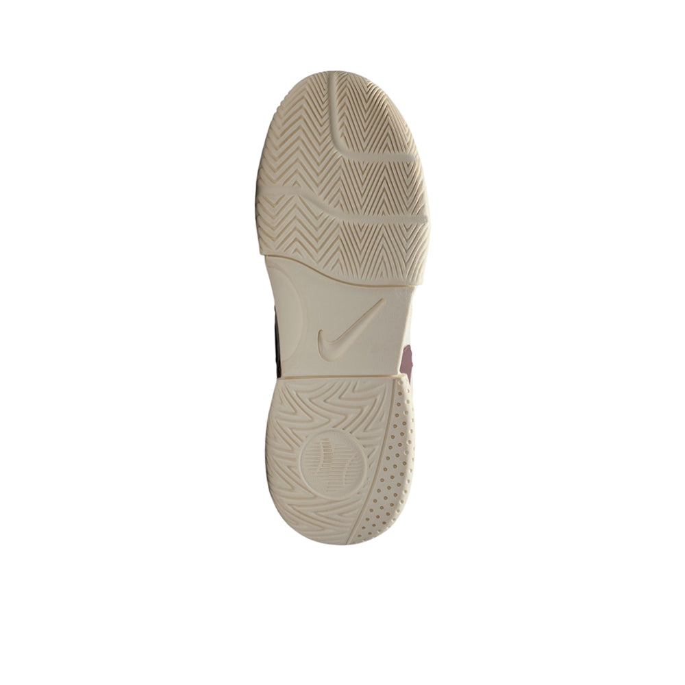 NIKE Court Lite 4 Women's Tennis Shoes - Supersports Thailand Supersports Thailand