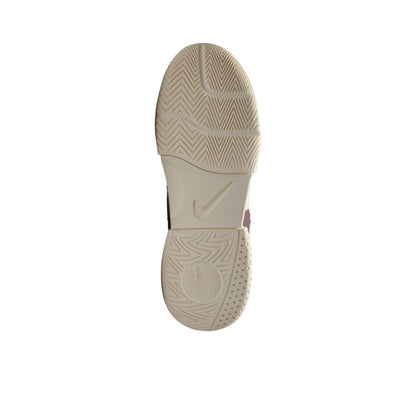 NIKE Court Lite 4 Women's Tennis Shoes - Supersports Thailand