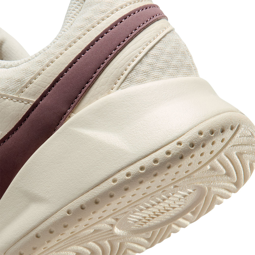 NIKE Court Lite 4 Women's Tennis Shoes - Supersports Thailand