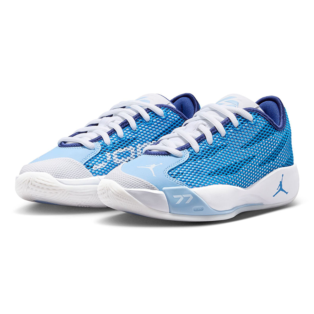NIKE Luka 77 "Bred" Kids Basketball Shoes - Supersports Thailand Supersports Thailand