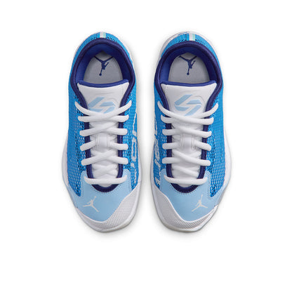 NIKE Luka 77 "Bred" Kids Basketball Shoes - Supersports Thailand