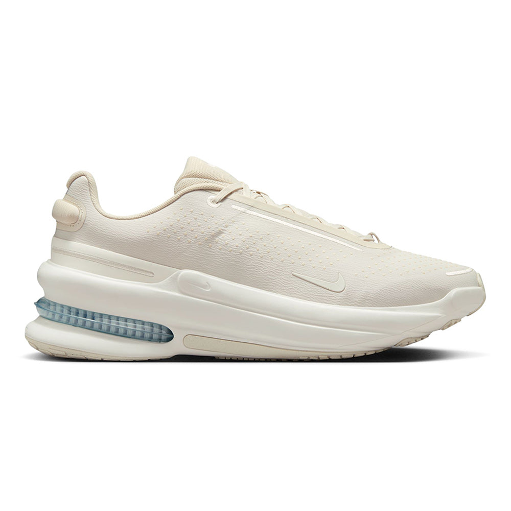 NIKE Air Zoom Upturn รองเท้าลำลองผู้ชาย
