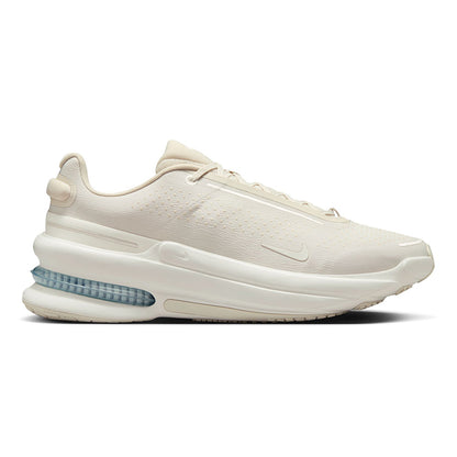 NIKE Air Zoom Upturn รองเท้าลำลองผู้ชาย