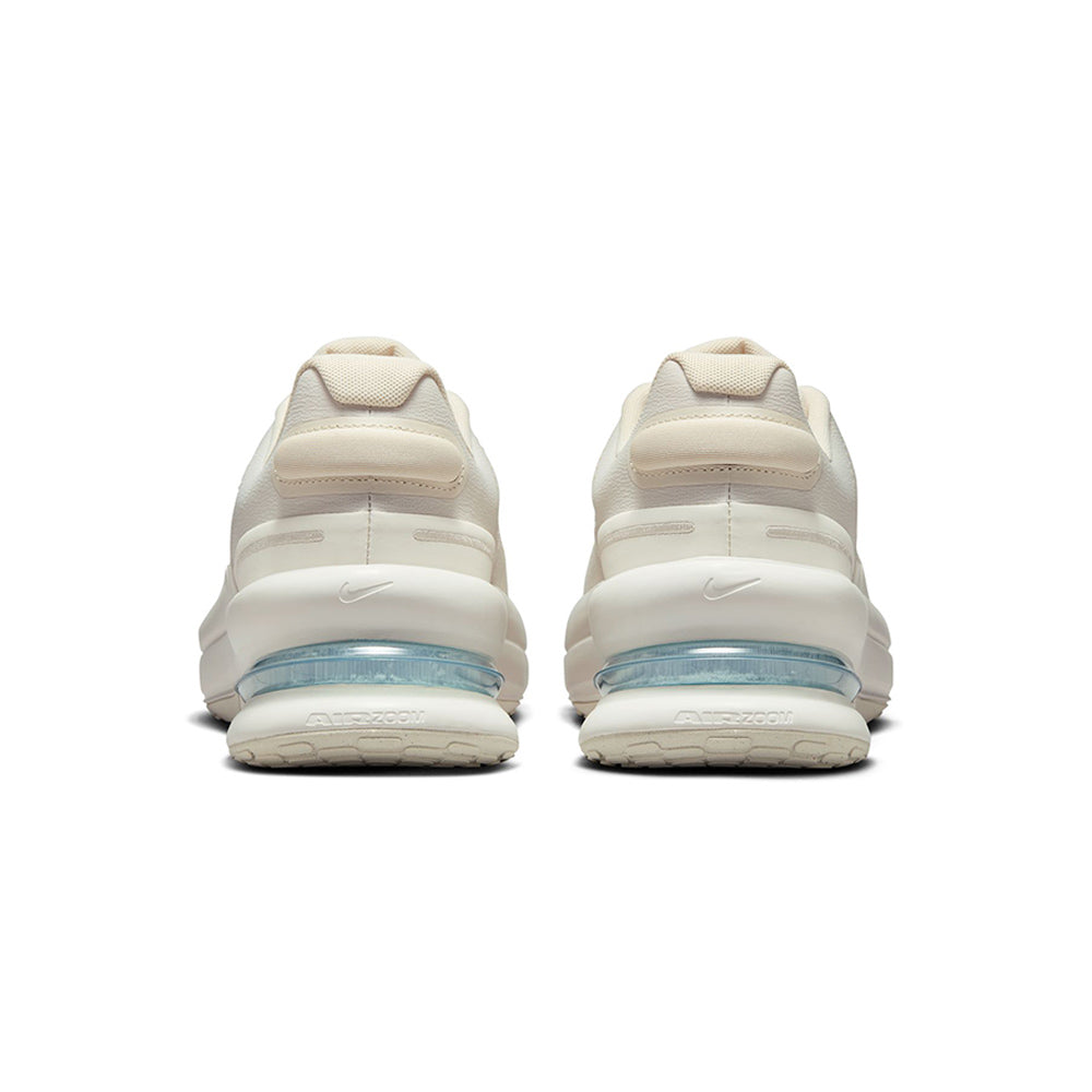 NIKE Air Zoom Upturn รองเท้าลำลองผู้ชาย
