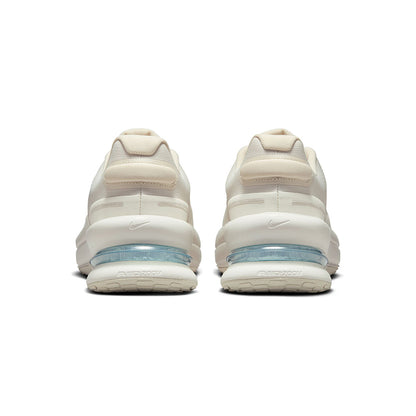 NIKE Air Zoom Upturn รองเท้าลำลองผู้ชาย