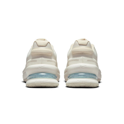 NIKE Air Zoom Upturn SC Men's Lifestyle Shoes - Supersports Thailand