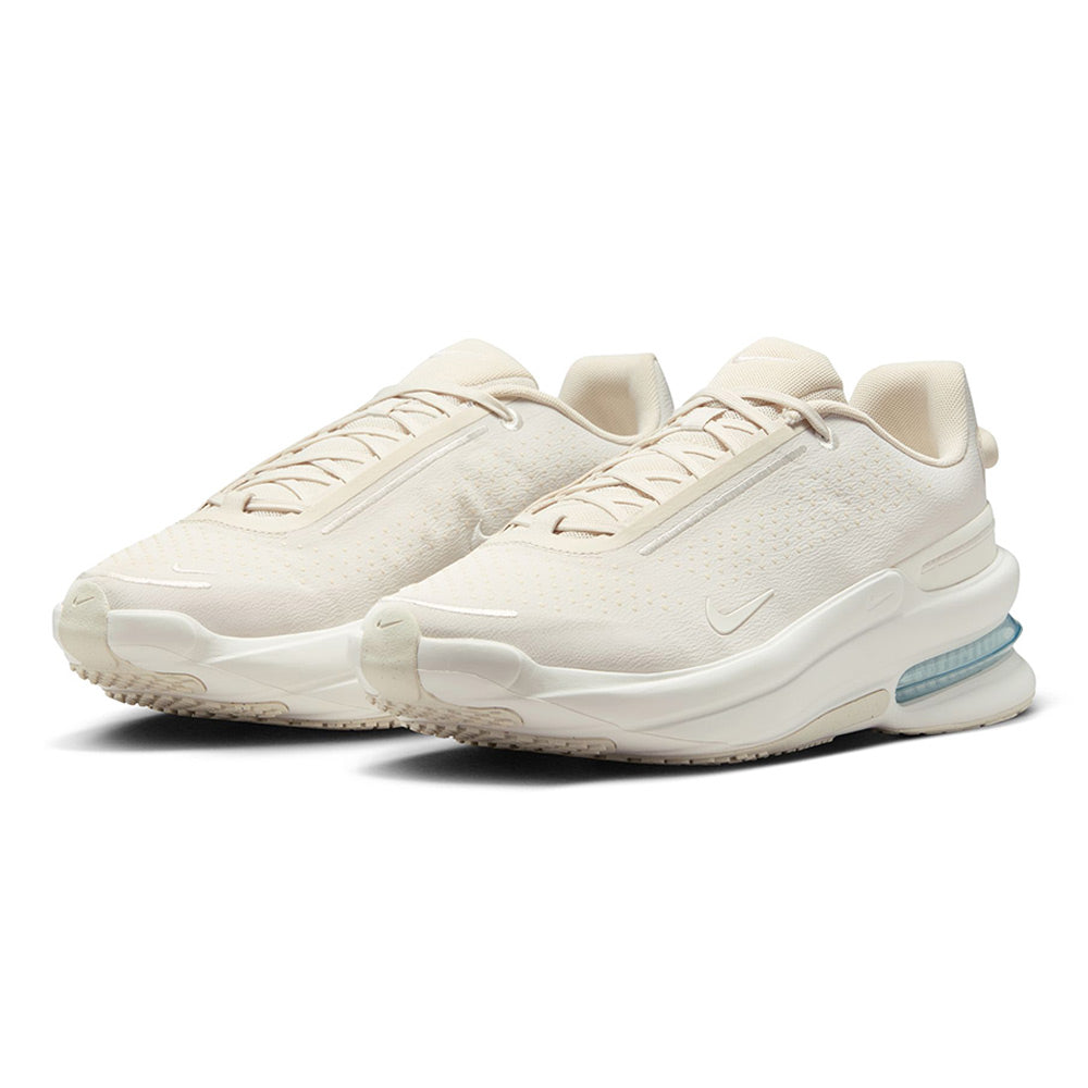 NIKE Air Zoom Upturn รองเท้าลำลองผู้ชาย