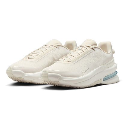 NIKE Air Zoom Upturn รองเท้าลำลองผู้ชาย