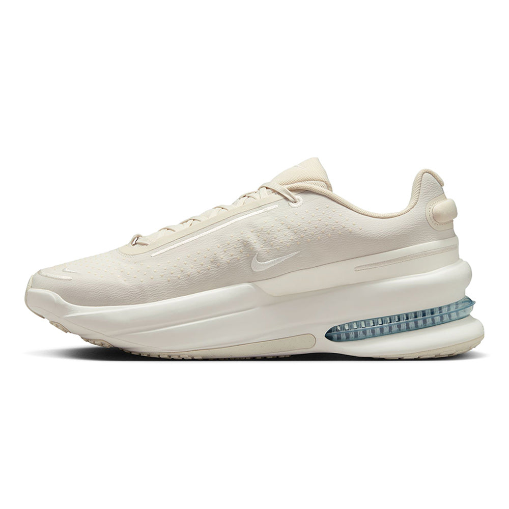 NIKE Air Zoom Upturn รองเท้าลำลองผู้ชาย