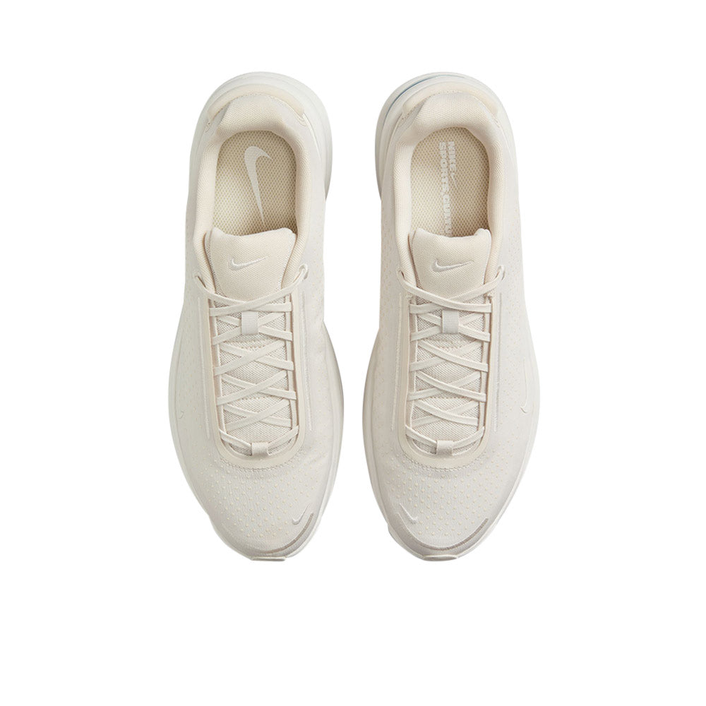 NIKE Air Zoom Upturn รองเท้าลำลองผู้ชาย