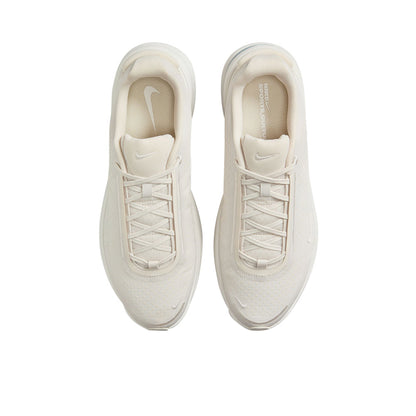 NIKE Air Zoom Upturn รองเท้าลำลองผู้ชาย
