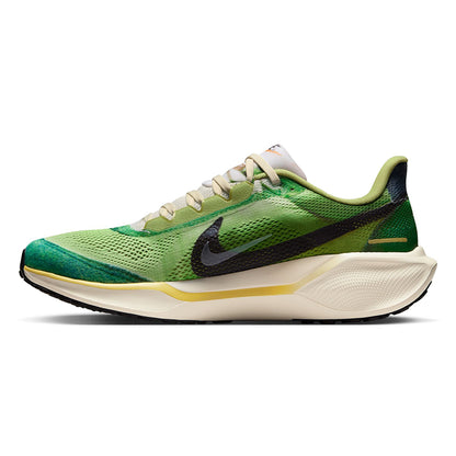 NIKE Pegasus 41 SE Men's Running Shoes