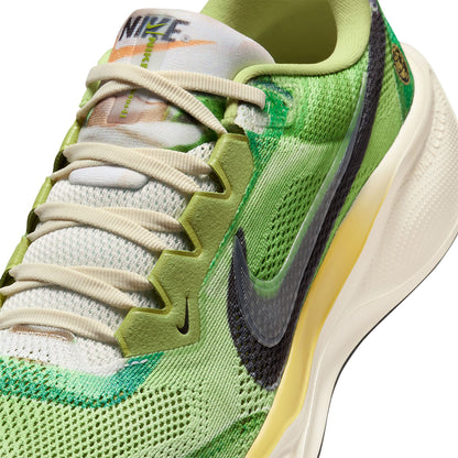 NIKE Pegasus 41 SE Men's Running Shoes