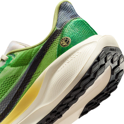 NIKE Pegasus 41 SE Men's Running Shoes