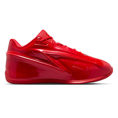 NIKE KD19 EP รองเท้าบาสเกตบอลผู้ชาย