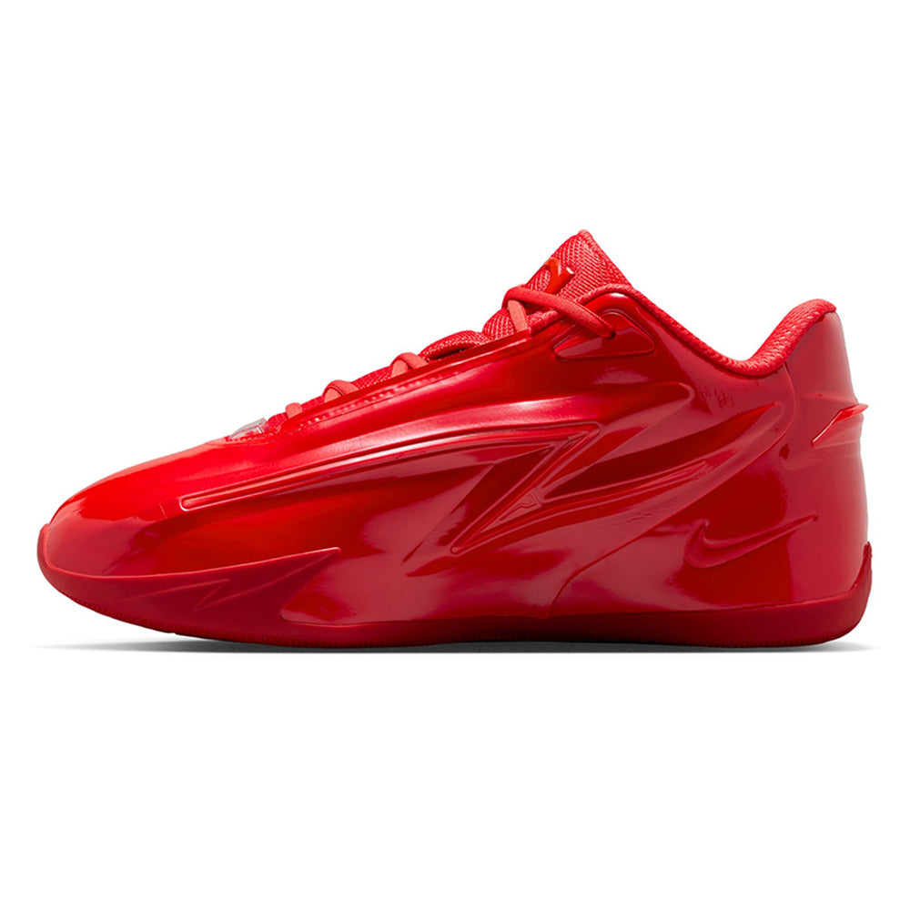NIKE KD19 EP รองเท้าบาสเกตบอลผู้ชาย Supersports Thailand