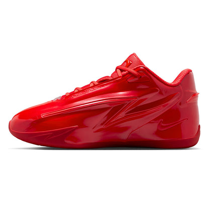 NIKE KD19 EP รองเท้าบาสเกตบอลผู้ชาย