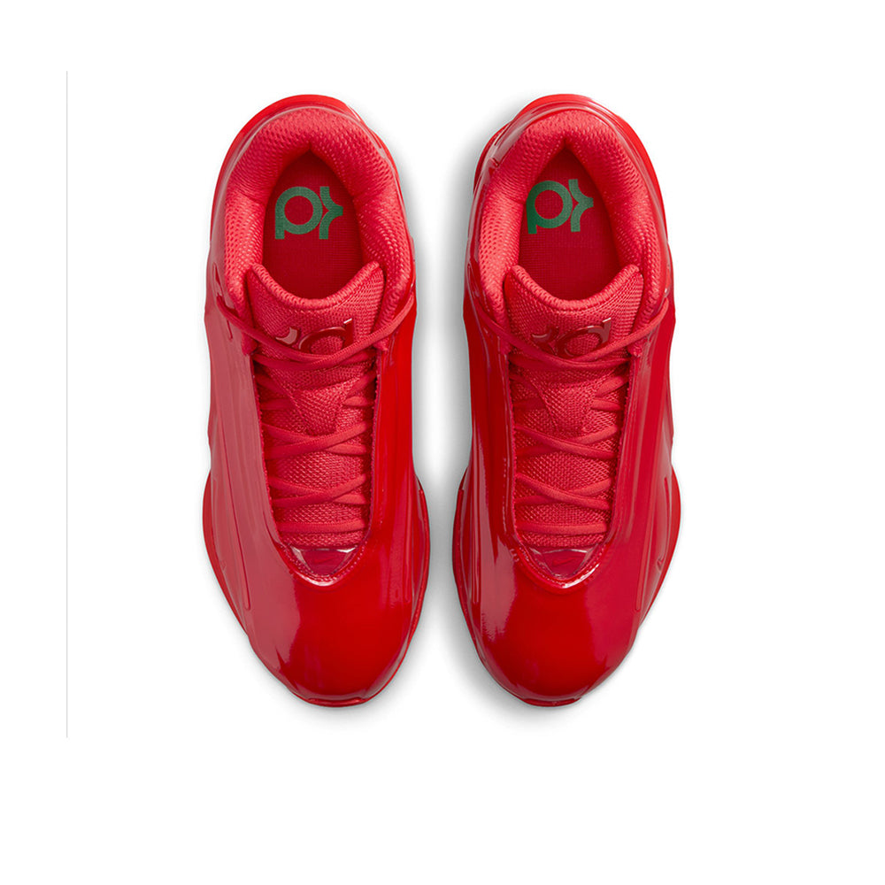 NIKE KD19 EP รองเท้าบาสเกตบอลผู้ชาย Supersports Thailand