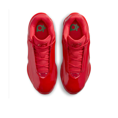 NIKE KD19 EP รองเท้าบาสเกตบอลผู้ชาย