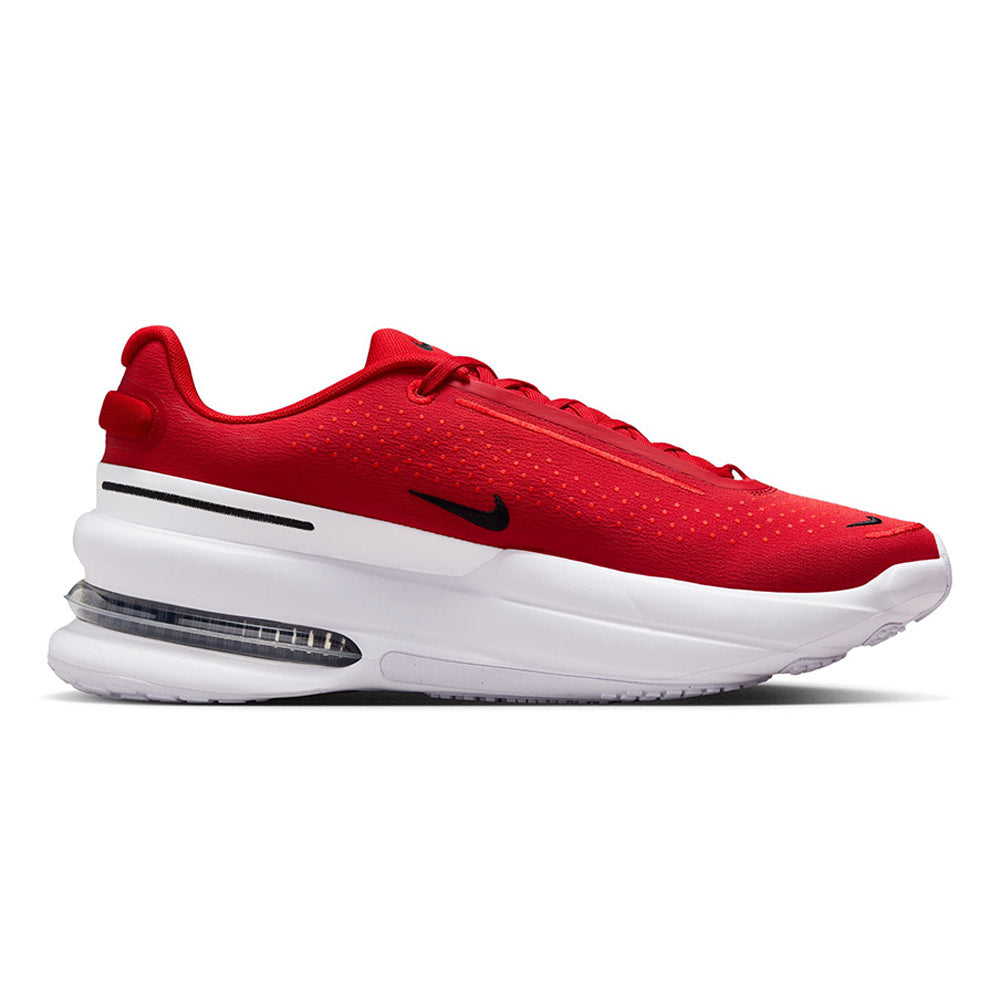 NIKE Air Zoom Upturn SC Men's Casual Shoes