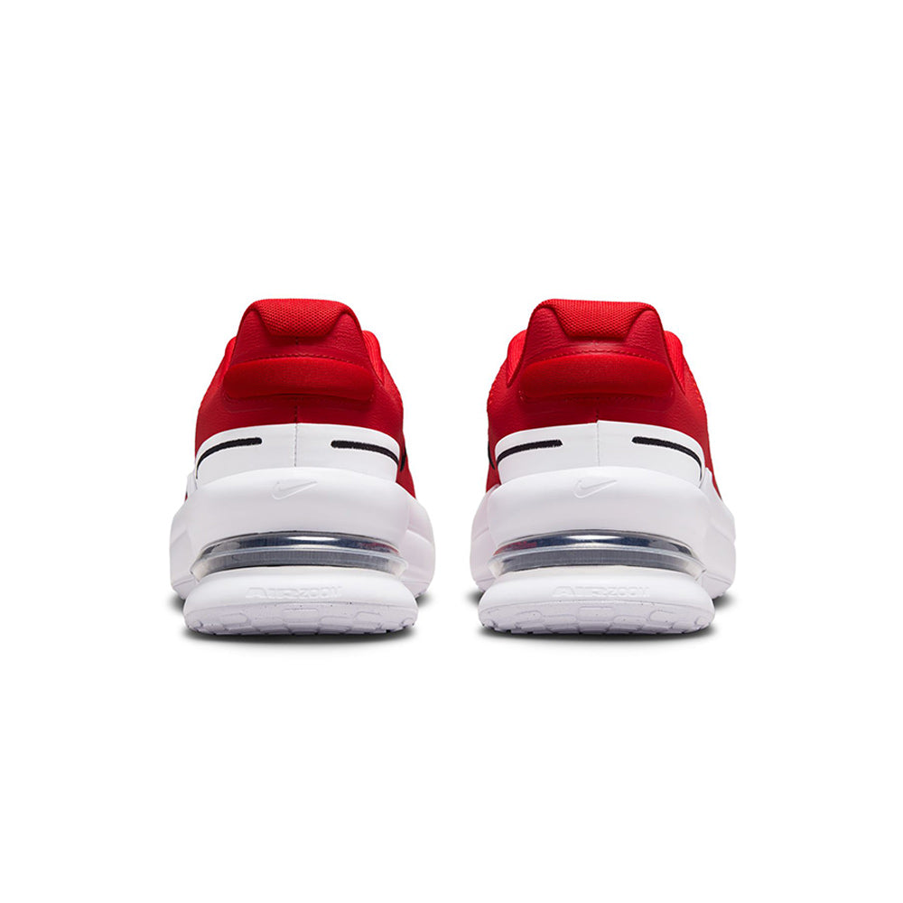 NIKE Air Zoom Upturn SC Men's Casual Shoes