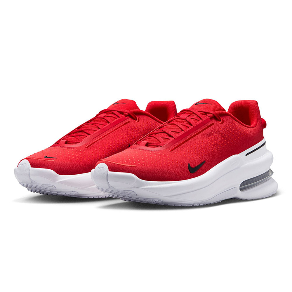 NIKE Air Zoom Upturn SC Men's Casual Shoes
