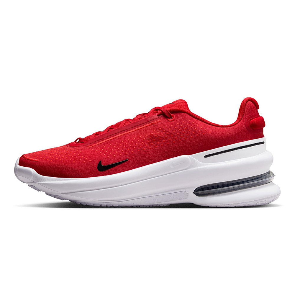 NIKE Air Zoom Upturn SC Men's Casual Shoes
